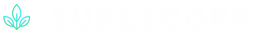 Suplecorp - Inicio