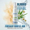 Mastershop Product Image