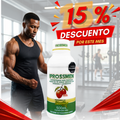 Mastershop Product Image