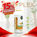 Mastershop Product Image