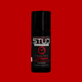 Mastershop Product Image