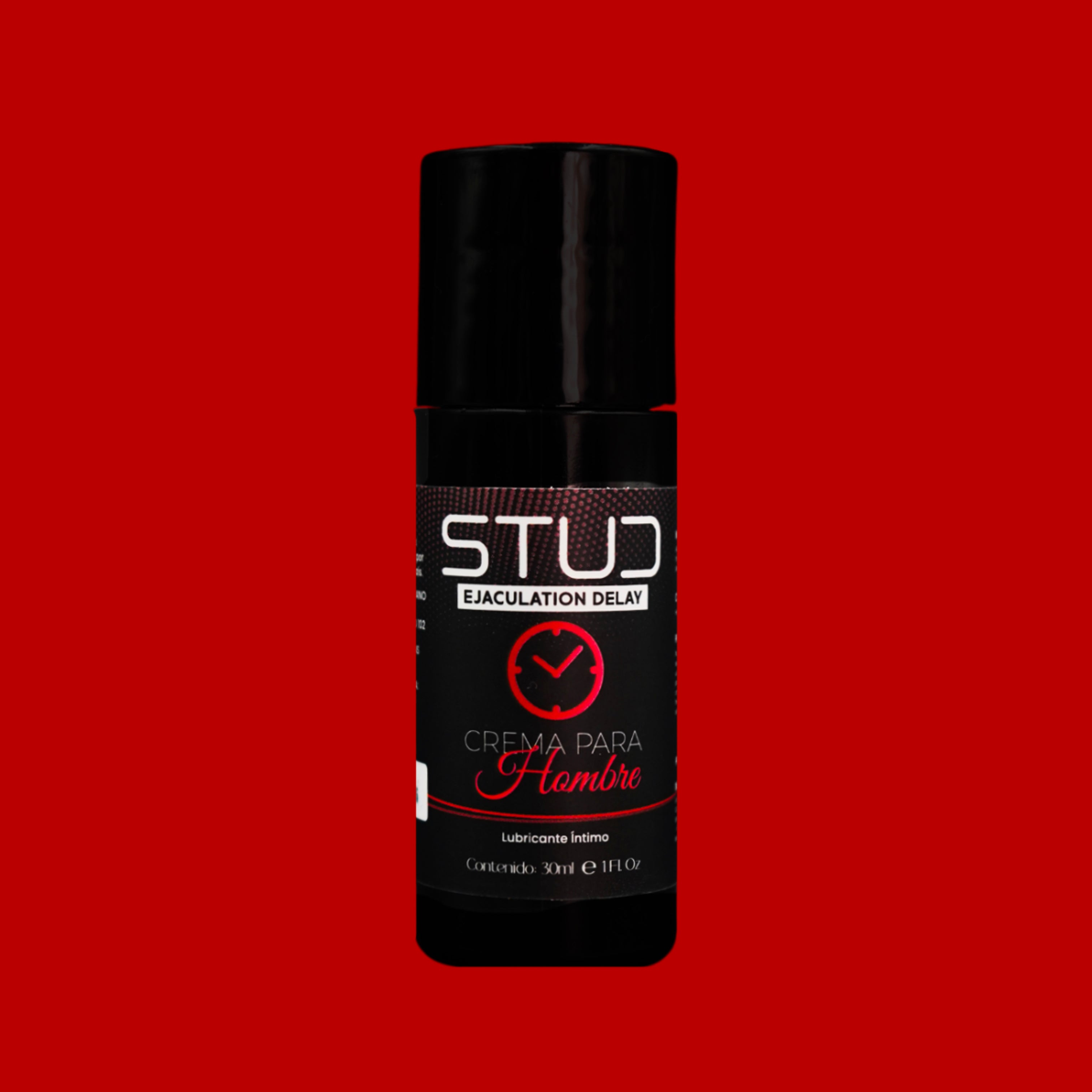 Mastershop Product Image